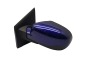 Sidespejl Venstre Renault Twingo 2 26348R 0209267 12803000