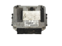 Styreenhed 0281010390 9647785880 9647158380 PSA Bosch 27191