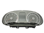 Omdrejningstæller Volkswagen Polo 6R0920860D A2C53376626 43450