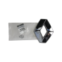 Emblem Forside Ny Original 628900961R Renault