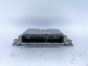 Styreenhed 73501227 0281010332 93741WAA Alfa Romeo Bosch 54570