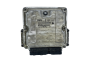 Styreenhed P04727661AC 0281010290 Chrysler Bosch 50100