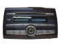 Radio CD-afspiller Fiat Bravo 735525868 OC