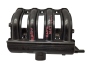 Indsugningsmanifold 9601866380 0361C9 Citreon XM Peugeot 605 2.1 TD 12502