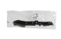 Kofangerholder Venstre Forside Original 9821847480 Citroen Peugeot