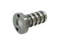 Magnetventil 06H109257C B12123 VW Audi Skoda Borsehung