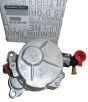 Vakuumpumpe Ny Original 8200683981 Renault