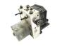 Abs Pumpe Fiat Stilo Alfa Romeo 147 46784468 0265900024 Bosch