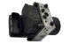 Abs Pumpe Seat Ibiza 6Q0614117E 0265800003 0265222006 1230