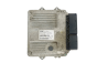 Styreenhed MJD6JF.P6 55192093 Fiat Magneti Marelli 38201