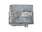 Styreenhed 0261203736 9620398980 MA3.1 PSA Bosch 63970
