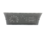 Speedometer Fiat Panda 46784110 6063639900 48804