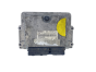 Styreenhed 55191209 0281011553 19247DAA Fiat Bosch 62336