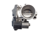 Spjældhusventil Ford CM5G-9F991-GA 1.0 EcoBoost FoMoCo 2867