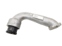 Ladetrykslange 144D22173R 2.3 dCi BiTurbo Renault Master 3