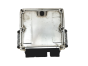 Styreenhed 0281010808 9644721080 28FM0367 PSA Bosch 20323