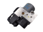 Abs Pumpe Citroen Xsara 2 0273004440 9636084480 0265216722 2284