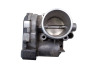 Spjældhusventil Ford 8A6G-9F991-AB 0280750531 Bosch 1473