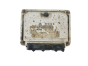 Styreenhed 030906032BG 0261206746 VW Seat Bosch 38250