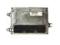 Styreenhed 37820-RB0-E13 6611-116023 Honda Keihin