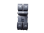 Elrudecontroller VWAG 1K4959857B 2