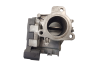 Spjældhusventil 55213019 40DFP1 Fiat Alfa Romeo 3286