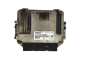 Styreenhed 4M51-12A650-YE 0281010701 Fiat Bosch