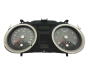 Omdrejningstæller Renault Megane 2 8200292072 49288