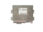 Styreenhed Fiat 46439052 IAW8F.5T Magneti Marelli 39835