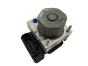 Abs Pumpe Forfour Twingo 3 476604765R A4539004507 Bosch 24480