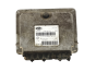 Styreenhed IAW.4AF.M9 55187372 Fiat Magneti Marelli 19821