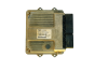Styreenhed FGP 55195819 MJD6JF.Y1 Lancia Magneti Marelli 32821