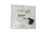 Sprinklerdyse Citroen Peugeot 6438Z7 Ny Original