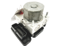 Abs Pumpe Renault Twingo 3 Smart 476600981R 0265956320 Bosch