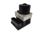 Abs Pumpe VW Audi Seat Skoda 1J0614117G 1C0907379L Ate 4772