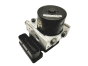 Abs Pumpe Ford Fiesta 8V512M110AD 06.2109-5581.3 Ate 59807