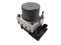 Abs Pumpe Opel Corsa C 13182319 0265800443 0265231583 Bosch 1612