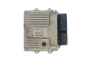 Styreenhed 55192097 MJD6JF.Y1 Lancia FGP 35584