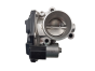 Spjældhusventil Ford CM5G-9F991-GA 1.0 EcoBoost FoMoCo 3043