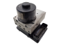 Abs Pumpe Mercedes C W203 A0034319412 A2095450232 Ate 2040