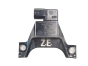 Styreenhed modul Renault Kangoo Z.E. ZOE 295142799R
