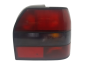 Lygte Højre Bag Renault 19 7700783994 Neiman