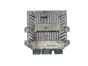 Styreenhed 5WS40173B-T 9655939180 9647568180 SID804 PSA Siemens 41190