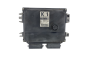 Styreenhed 33920-62J1 2 MB112300-0393 Suzuki Denso 51251