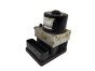 Abs Pumpe Citroen C5 9641767380 10.0960-1110.3 Ate 4516