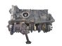 Motorblok K4MW761 K4M761 1.6 16v Renault Megane 2