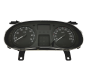 Omdrejningstæller Renault Clio 2 8200276525 A 31055