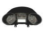 Omdrejningstæller Fiat Bravo 51761172 503001980000 44644