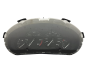 Speedometer 206 Berlingo 1 9651740080 PSA 49394