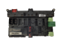 Sikringsboks BMW 8380407 8384525 518757109